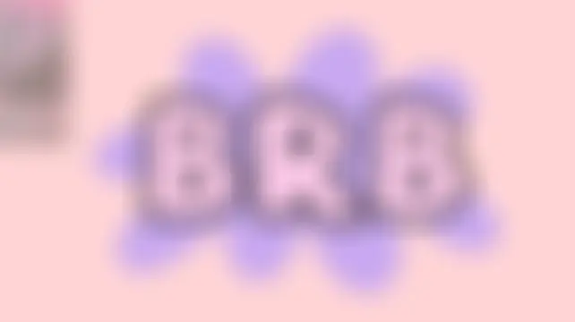 Chatroom XXX en direct de brrritney