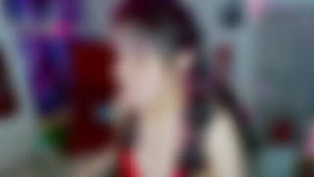 skylady05 live-chat rom