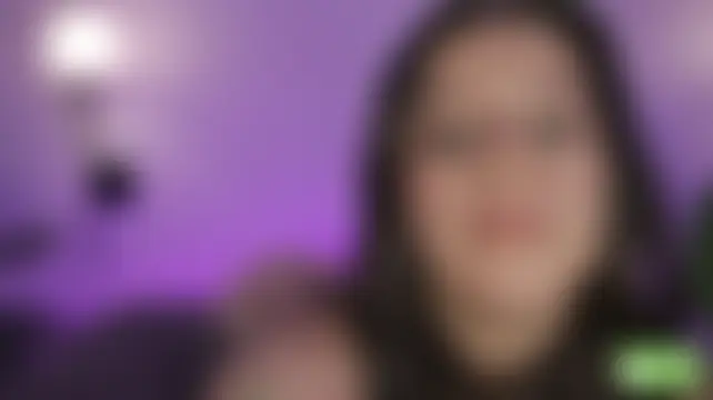 nyx_97's Live XXX Chat