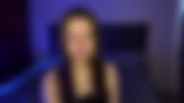 SelenaBrook – Naživo XXX chat
