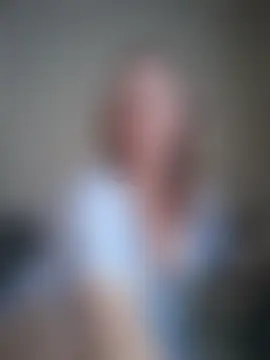 Chat +18 de ChristinaYork ao vivo