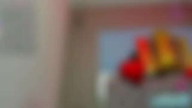 Ethanx18_ Шоу с уебкамера