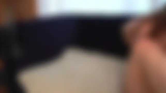 LindaFarm – Naživo XXX chat