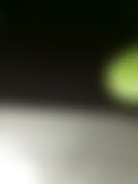 Veronica-Celie – Naživo XXX chat