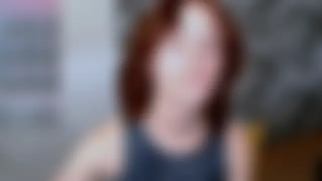 Fiona_Night – Naživo XXX chat