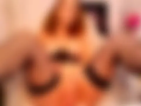 DaisyB_X – Naživo XXX chat