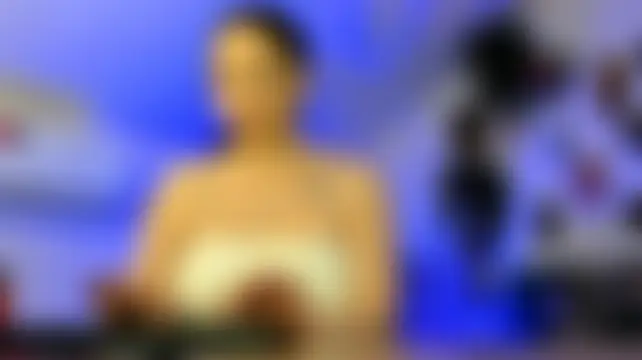 ElsaHansen – Naživo XXX chat