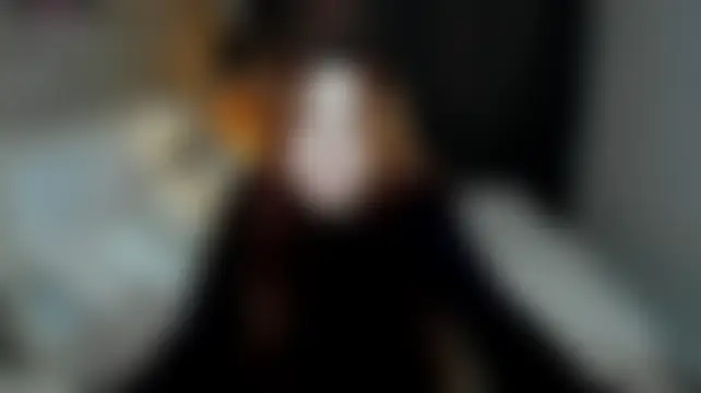 LeyaaStarr – Naživo XXX chat