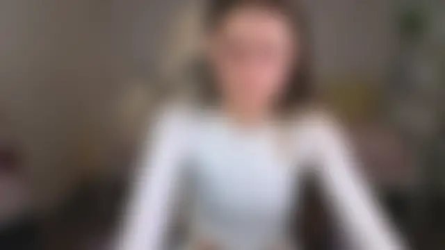 Alison_Bell 现场XXX聊天