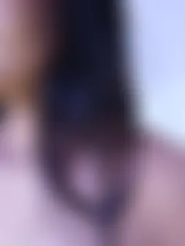 MaelyDoll_n Live chat-huone