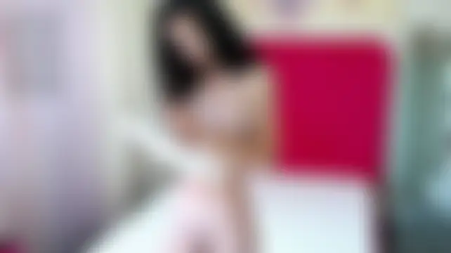 CandiDreamz's Live Chat Room