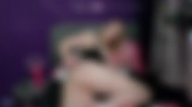 PrincessKikiZan Live chat-huone