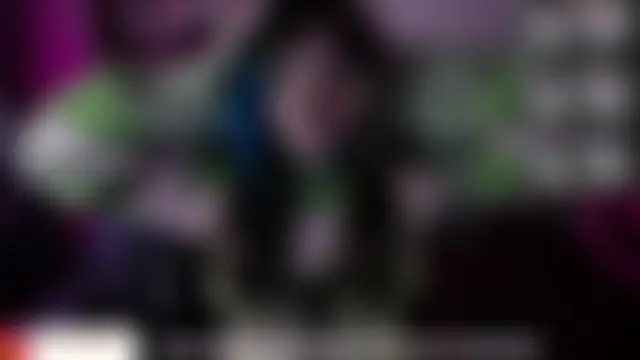 Sala de chat en directo de Bdsm_and_fries