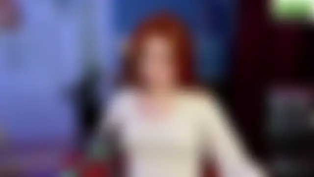 lu_muon Cameră chat live