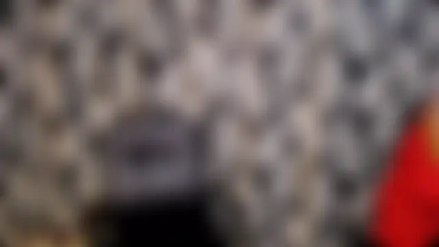 Olivia_playful Cameră chat live