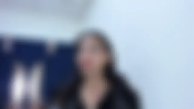 Show modela Aisha_hotts777 na web-kameri