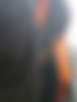 צ'אט XXX בשידור ח י של Aashikalaa