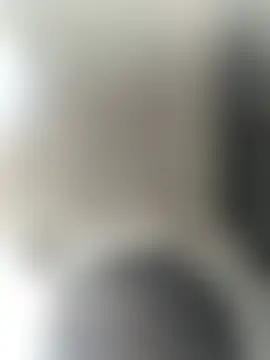 Živý XXX chat Lola_Davis6