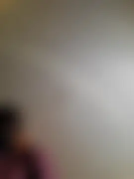 Živý XXX chat kinky_sifaa