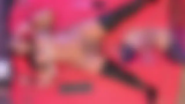 Chatroom en direct de mariam_07