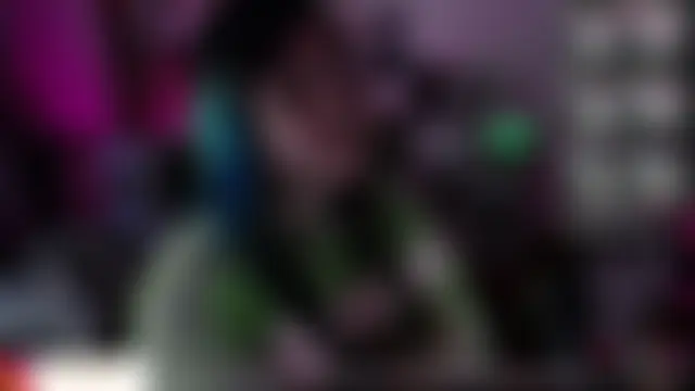 Bdsm_and_friesのライブチャットルーム