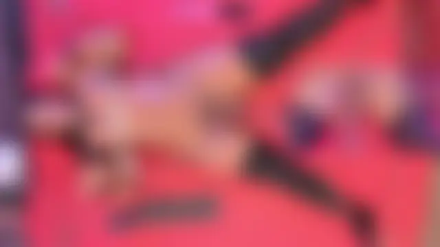 mariam_07 Live Chatrum