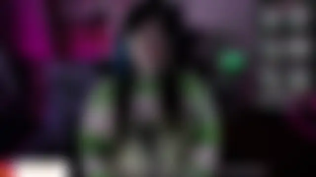 Bdsm_and_fries 실시간 채팅방