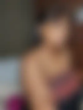 Lilybanx's Live XXX Chat