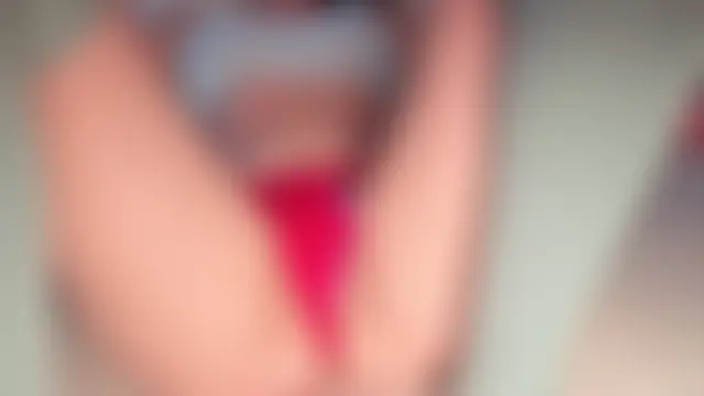 צ'אט XXX בשידור חי של Ilona4y