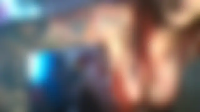 Sala de chat ao vivo de latinacubana