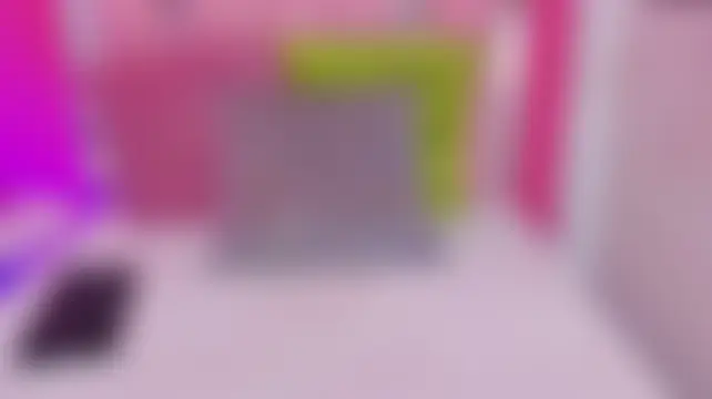 Katecurvy_hot69 élő XXX-chatje