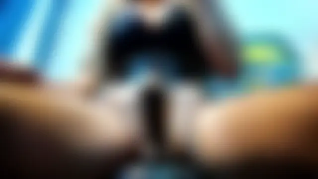 Show Webcam de DOMINANT_10inchsCOCK
