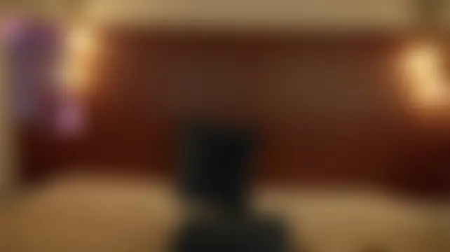 Živý XXX chat Eimyaniston_cute