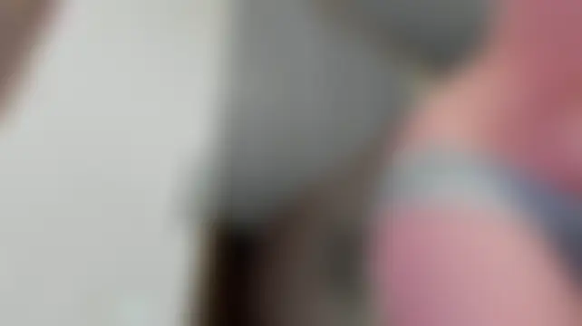 Živý XXX chat SunFlowerHoney