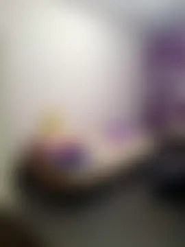 Celine_Faer1 Chat Room in diretta