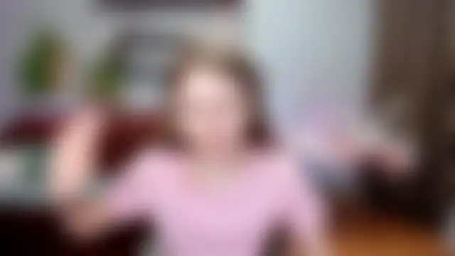 צ'אט XXX בשידור חי של NikaRain