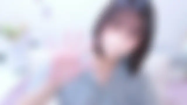 Hinata_Sun's Live XXX Chat
