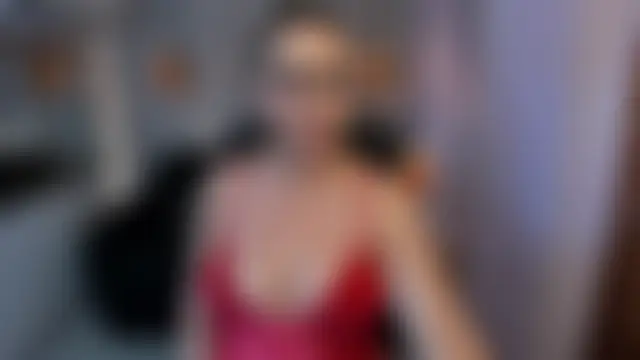 Amber_Ribera's Live XXX Chat