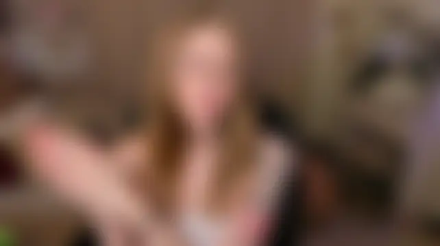 Alison_Doody's Live XXX Chat