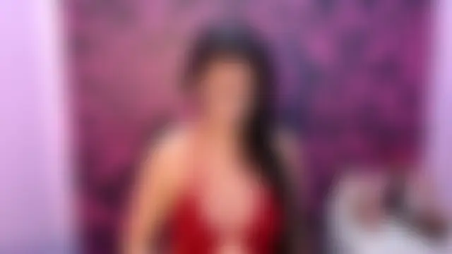 Great_Pussy20 Live Chatraum