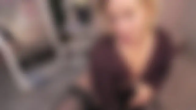 Lorabigass – Naživo XXX chat