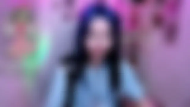 Morana_Batt Adlı Modelin Canlı XXX Sohbeti