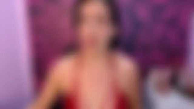 Great_Pussy20 – Live XXX-chat
