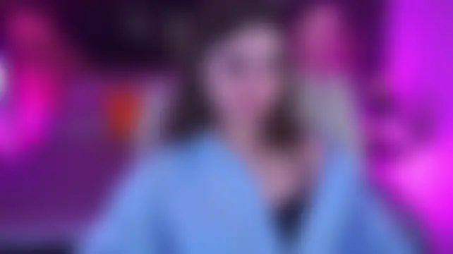 Czat XXX na żywo – KylieJoyys
