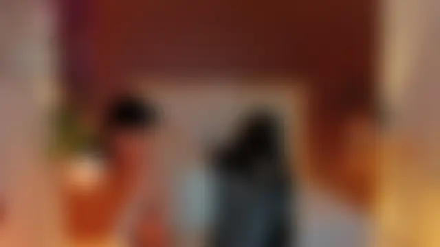 kaitt_ Adlı Modelin Canlı XXX Sohbeti