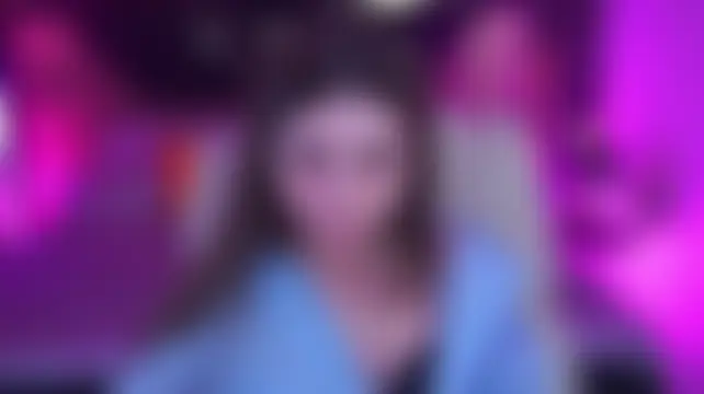 KylieJoyysのライブXXXチャット