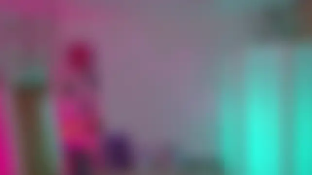 DarcyBlackwood XXX чат на живо