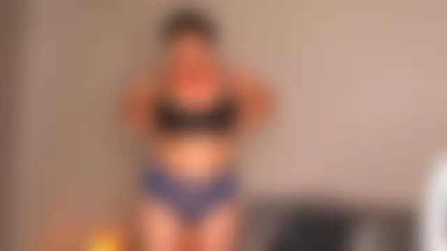 M1ssShyMira 라이브 XXX 채팅