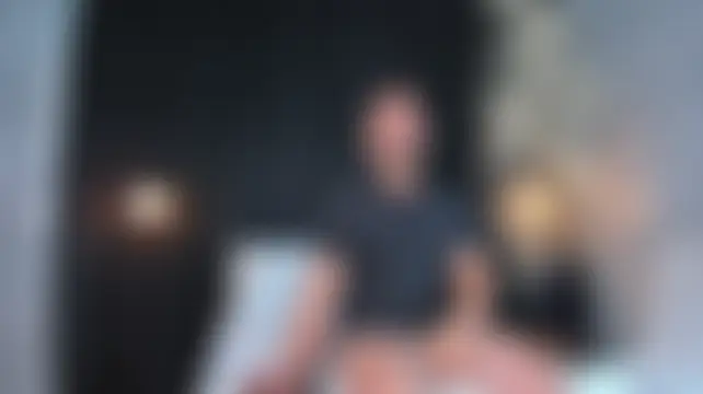 madisonyeduar_ Show Webcam