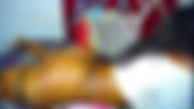 DanisaBrown 라이브 XXX 채팅